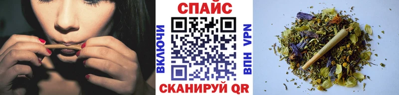 БУТИРАТ 1.4BDO  Кочубеевское 