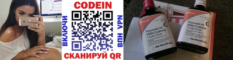 Кодеин напиток Lean (лин)  купить наркотики цена  Кочубеевское 