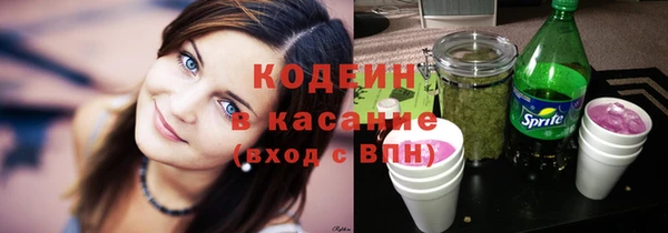 герыч Дубна