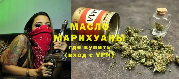 индика Снежинск