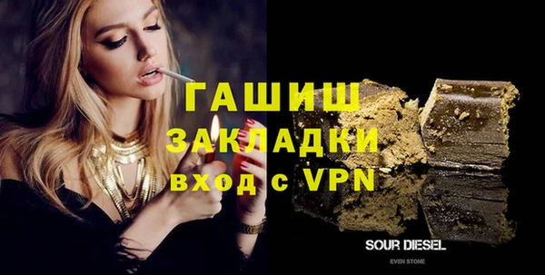 индика Снежинск